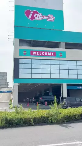 ファルコンTV／Falcon.tvのTikTok投稿