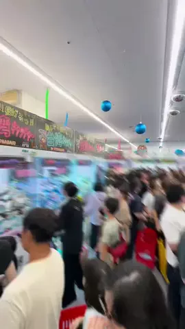 ファルコンTV／Falcon.tvのTikTok投稿