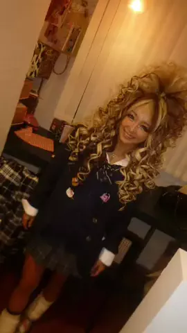 がんぐろたまごのTikTok投稿