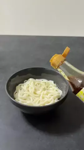 るみりおのTikTok投稿