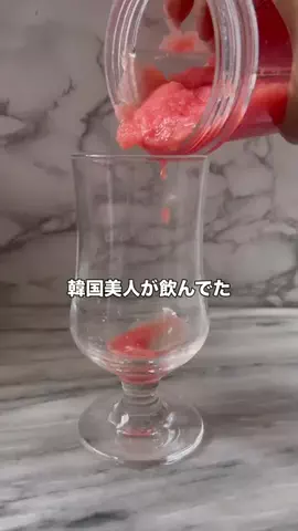 バズり飯のTikTok投稿