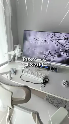 お主義/白いゲーム環境💭🫧のTikTok投稿