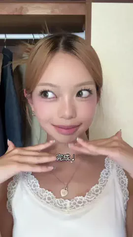 さーや🪐🤎のTikTok投稿