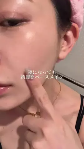7(ナナ)のTikTok投稿