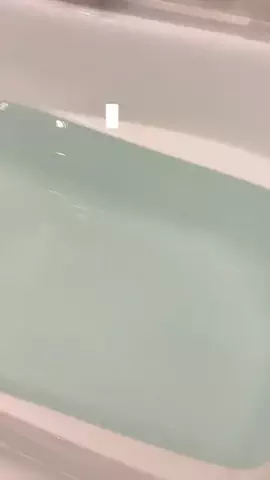 みわのTikTok投稿
