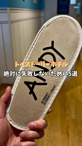 大人の鎌倉のTikTok投稿