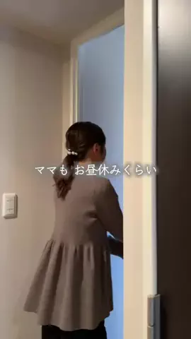 moe_haus__のTikTok投稿