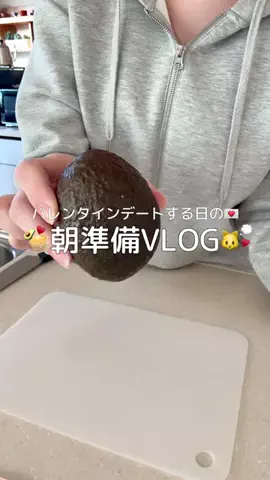 ukaのTikTok投稿