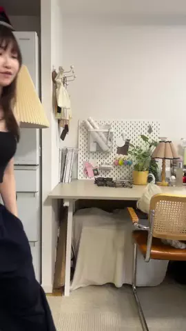 pinariのTikTok投稿