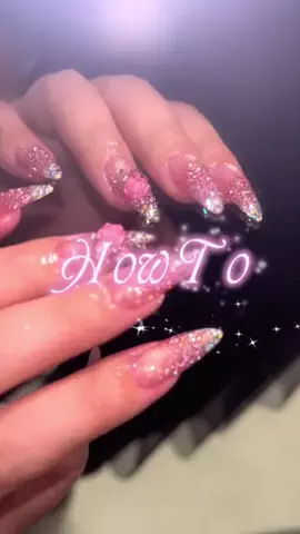 ﾒﾗﾒﾗﾈｲﾘｽﾄ💅のTikTok投稿