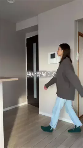 moe_haus__のTikTok投稿