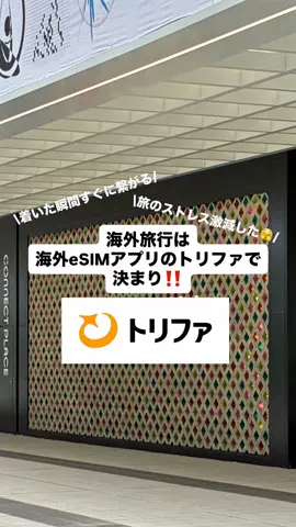 つくねちゃんのTikTok投稿