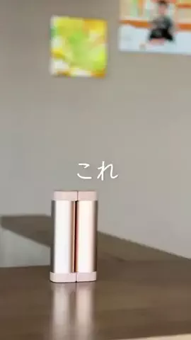 moe_haus__のTikTok投稿