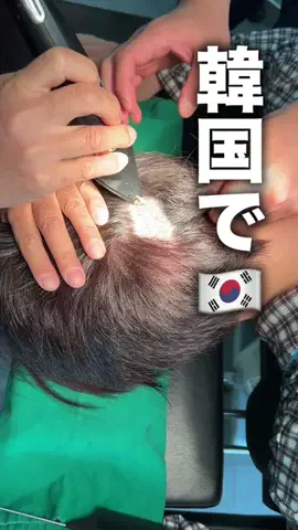 ギルティのTikTok投稿