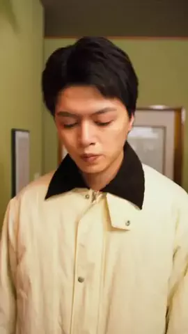 毎日はにかむ僕たちは。のTikTok投稿