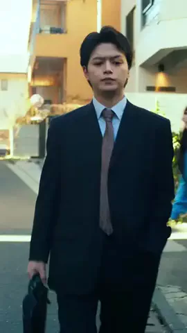毎日はにかむ僕たちは。のTikTok投稿