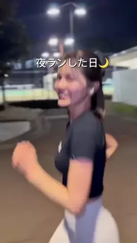 Miyuki.のTikTok投稿