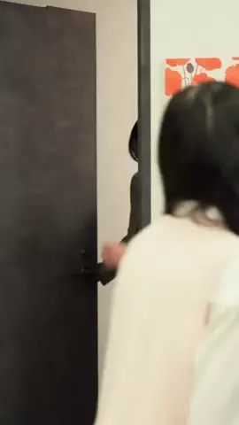 毎日はにかむ僕たちは。のTikTok投稿