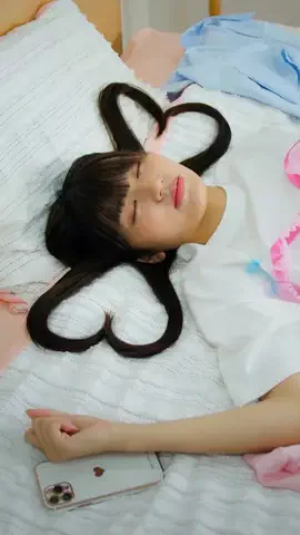 毎日はにかむ僕たちは。のTikTok投稿