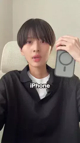 あやせりんてのTikTok投稿