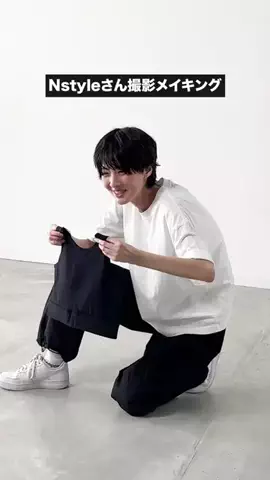 あやせりんてのTikTok投稿