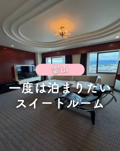 あっきーのTikTok投稿
