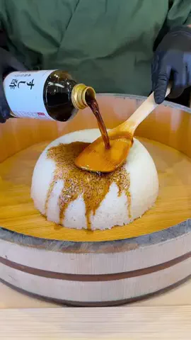 シェフヒロ🍣chefhiroのTikTok投稿