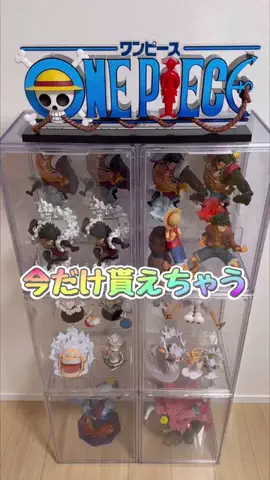 さなだっちのTikTok投稿