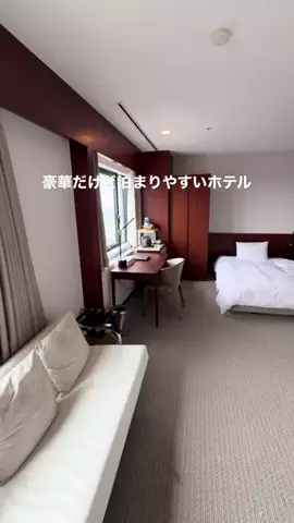 あっきーのTikTok投稿