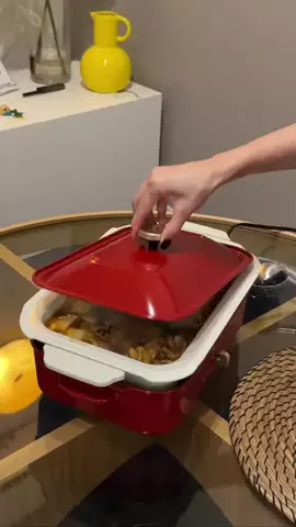 いそまたあいのTikTok投稿