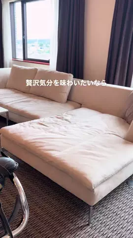 あっきーのTikTok投稿