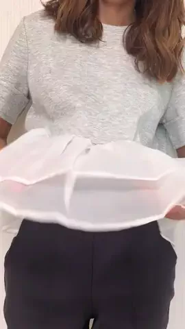 あっきーのTikTok投稿
