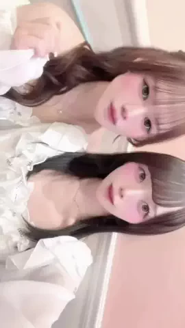 👍🏻ᖛ ̫ ᖛ )💕のTikTok投稿