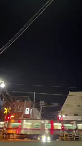 まじっくあわー🦋💎のTikTok投稿