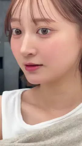 いそまたあいのTikTok投稿