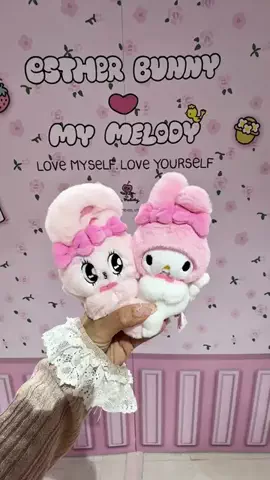 えりんこ🐰🎀のTikTok投稿