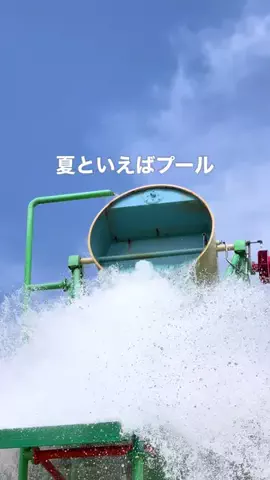 あっきーのTikTok投稿