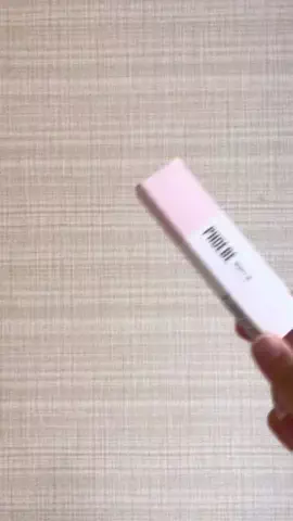 あっきーのTikTok投稿
