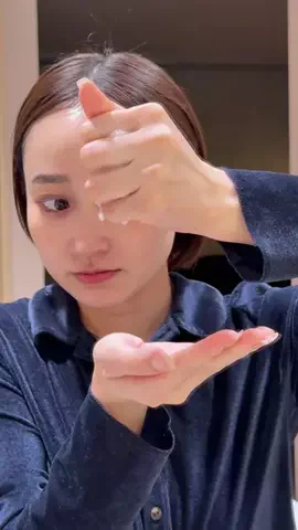 いそまたあいのTikTok投稿