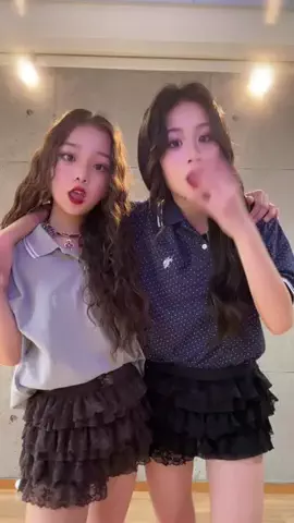めろんソーダ💚💙のTikTok投稿