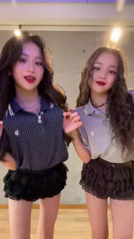 めろんソーダ💚💙のTikTok投稿