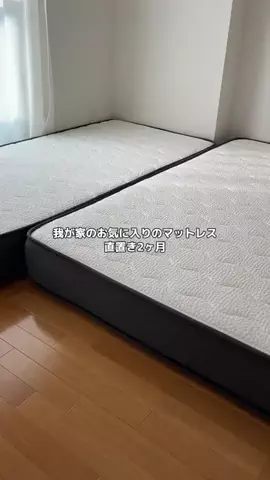 じゅん🦖✨のTikTok投稿