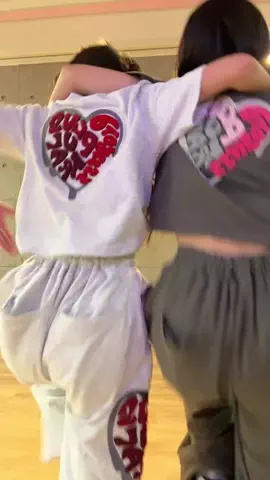 めろんソーダ💚💙のTikTok投稿