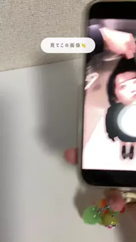 Saki⌇可愛く推し活🍒のTikTok投稿