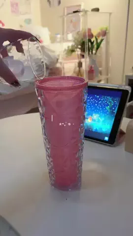 𝐬𝐚𝐫𝐚のTikTok投稿