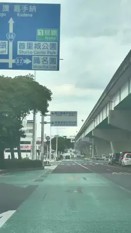 あや｜沖縄グルメのTikTok投稿