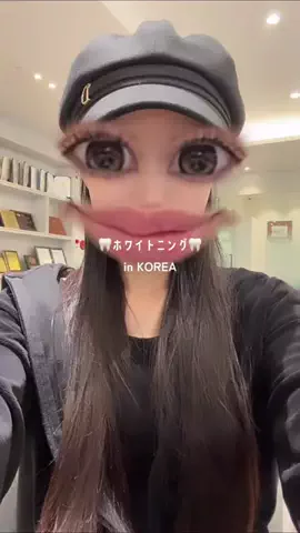 韓国トレンド🇰🇷アイサのTikTok投稿