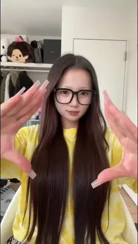 mocaのTikTok投稿