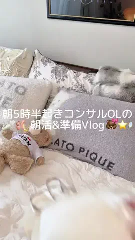 ずんのTikTok投稿