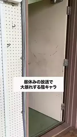 user7681016396951のTikTok投稿